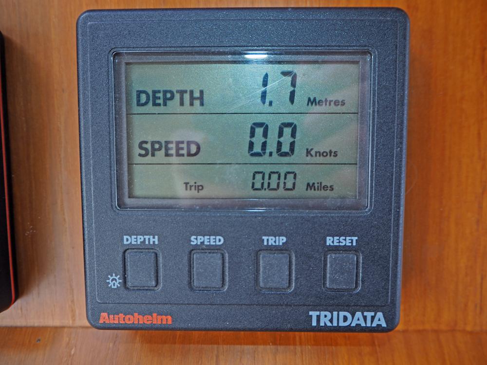 picture Navigatie en electronica